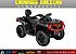 2019 Can-Am Outlander MAX 650 XT for sale 200667069